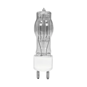OMNILUX 230V/2000W G-38 300h 3200K Direkt Vom Hersteller