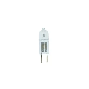 Nur Heute OSRAM Niedervolt Halogen 12V/50W GY-6,35 2000h