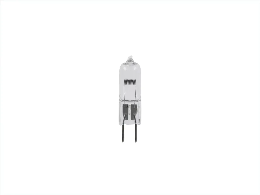 OSRAM 64610HLX BRL A1/220 12V/50W G-6,35 Schneller Versand