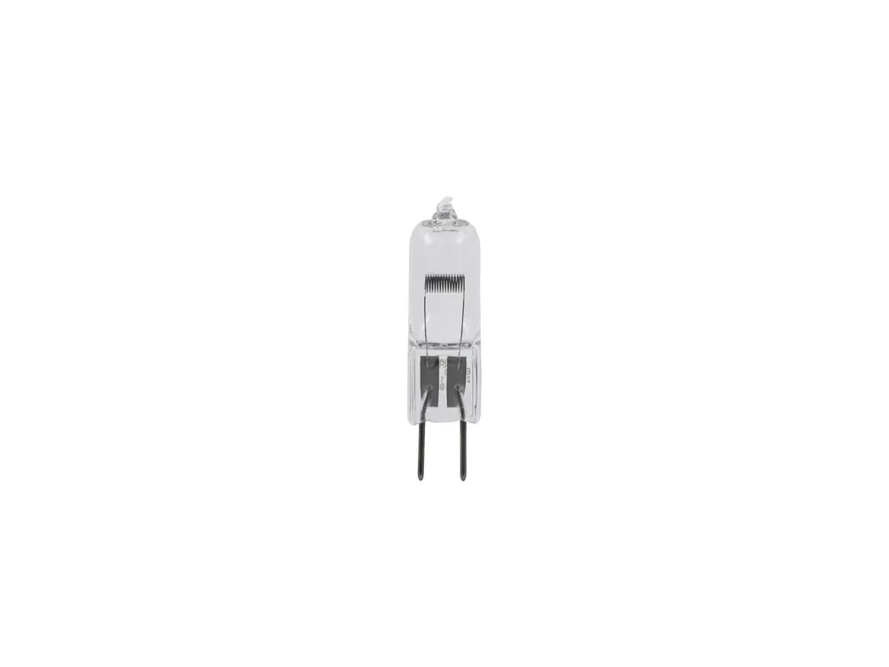 OSRAM 64623HLX EVA M28 12V/100W GY-6,35 Aktuell