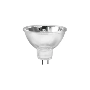 Schnäppchen OMNILUX EFP 12V/100W GZ-6,35 50h