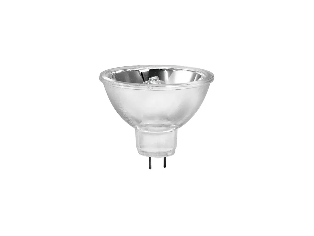 Schnäppchen OMNILUX EFP 12V/100W GZ-6,35 50h