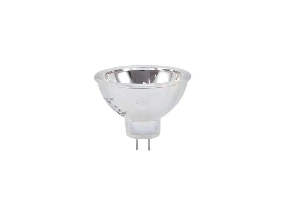Markenprodukt OSRAM EFP 64627HLX 12V/100W GZ-6,35