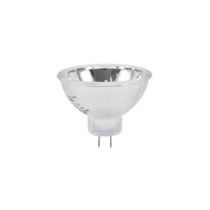 Preiswert OSRAM EFR 64634HLX A1/232 15V/150W GZ-6,35