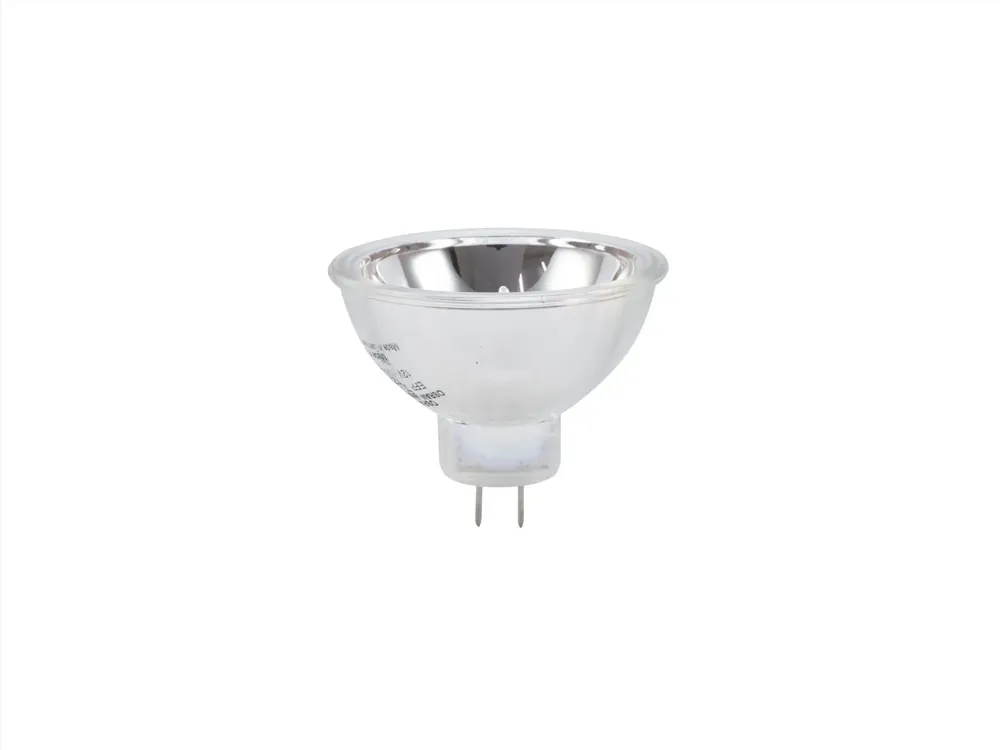 Preiswert OSRAM EFR 64634HLX A1/232 15V/150W GZ-6,35