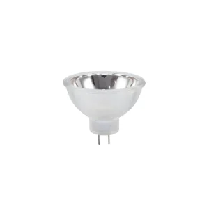 PHILIPS EFR 15V/150W 50h 50mm Reflektor Solange Der Vorrat Reicht