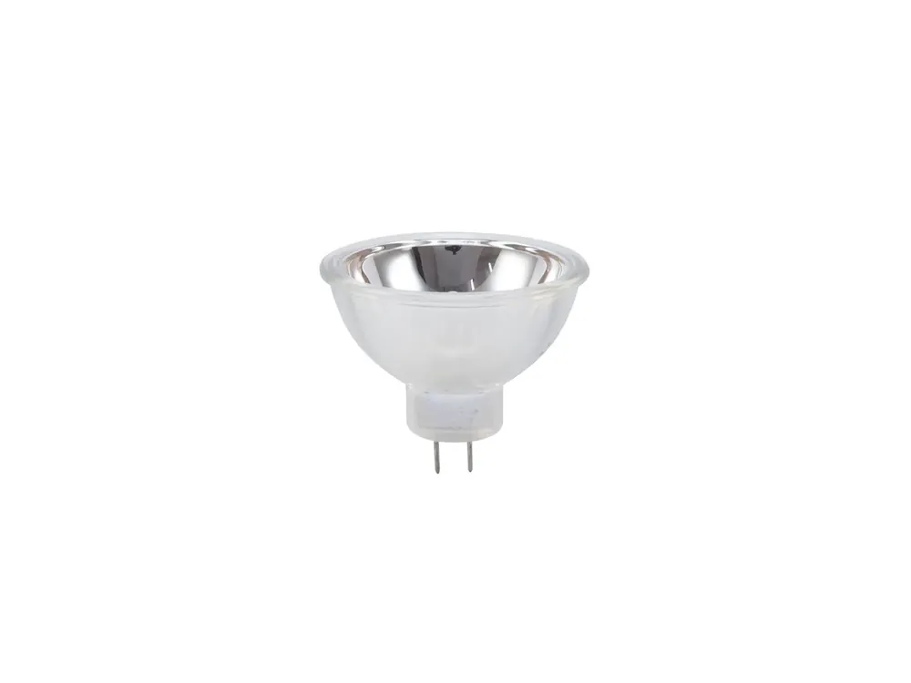PHILIPS EFR 15V/150W 50h 50mm Reflektor Solange Der Vorrat Reicht