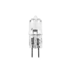 Rabatt OMNILUX 24V/100W GY-6,35 2000h
