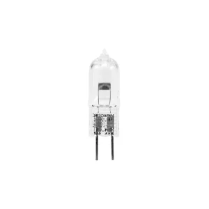 Markenware OMNILUX FCS 24V/150W G-6,35 50h 3300K