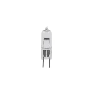 Saisonangebot OSRAM 64640 HLX 24V/150W G-6,35 50h