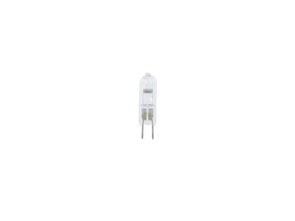 Must-Have OSRAM 64642HLX FDV 24V/150W G-6,35 300h