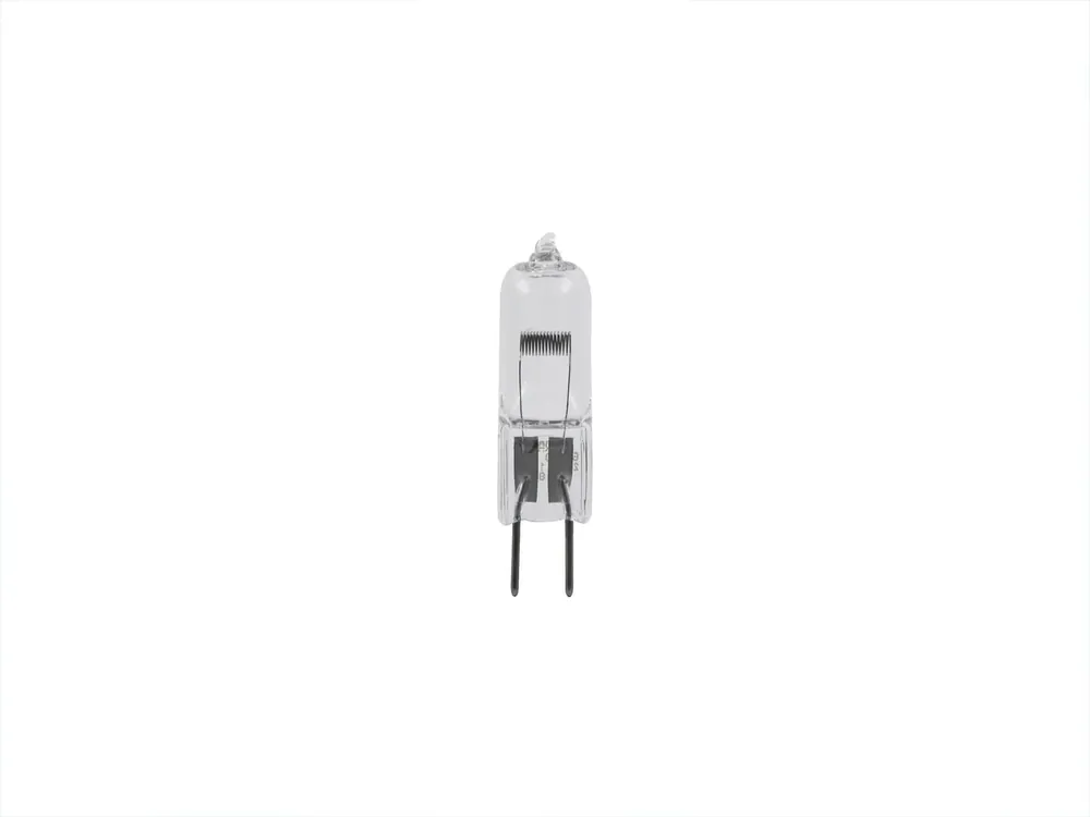 OSRAM EHJ 64655HLX A1/223 24V/250W G-6,35 Kostenloser Rückversand