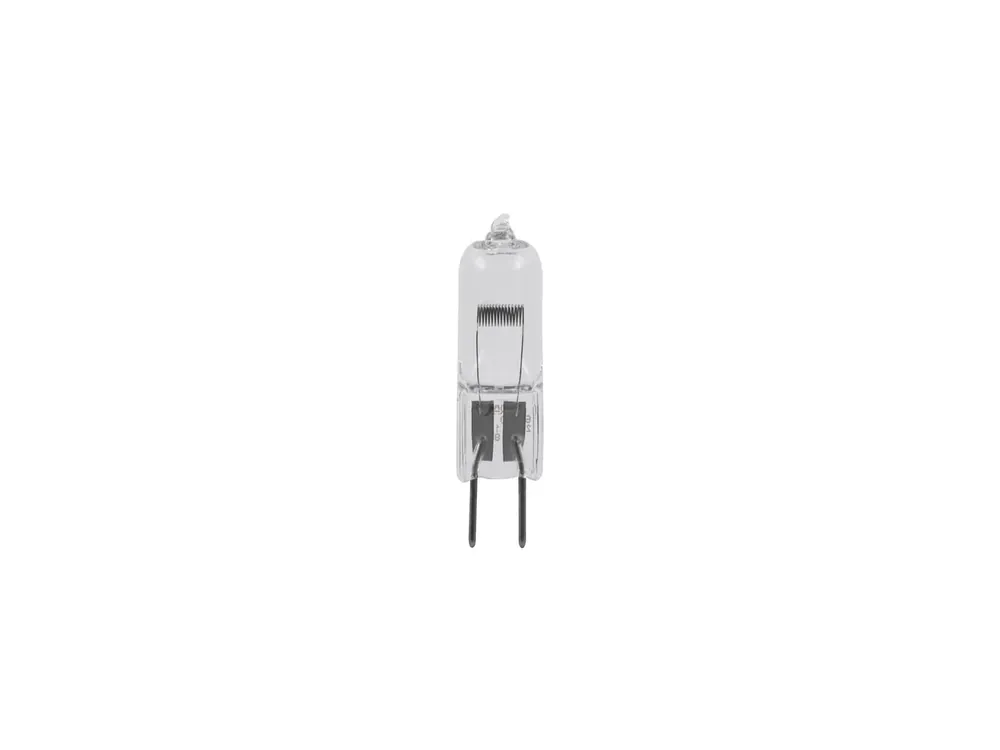 OSRAM 64657HLX EVC M33 24V/250W G-6,35 Knallerangebot