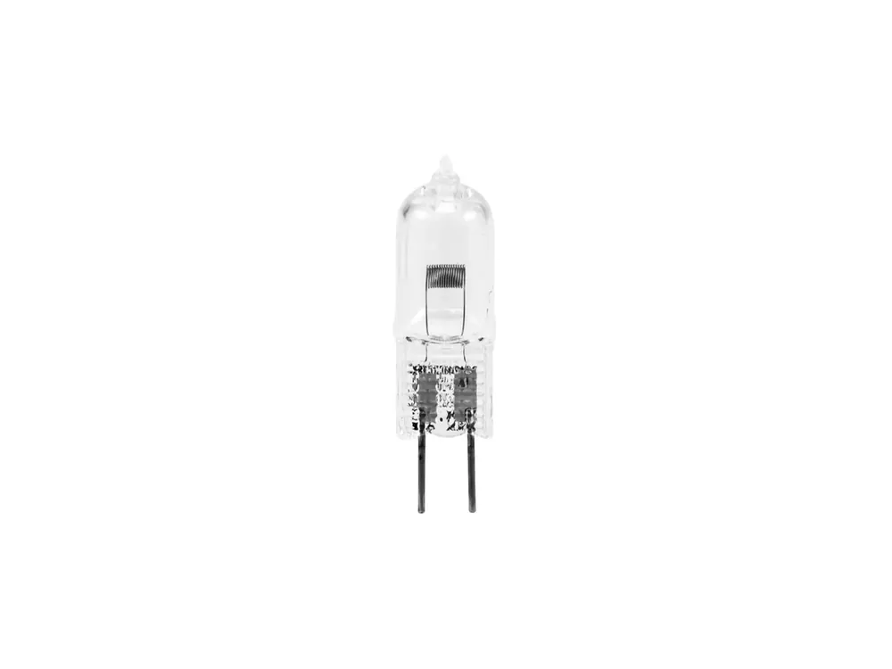 OMNILUX EVD 36V/400W G-6,35 500h Mega-Angebot