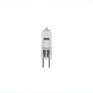 Schnäppchen OSRAM EVD 64663HLX A1/239 36V/400W G-6,35