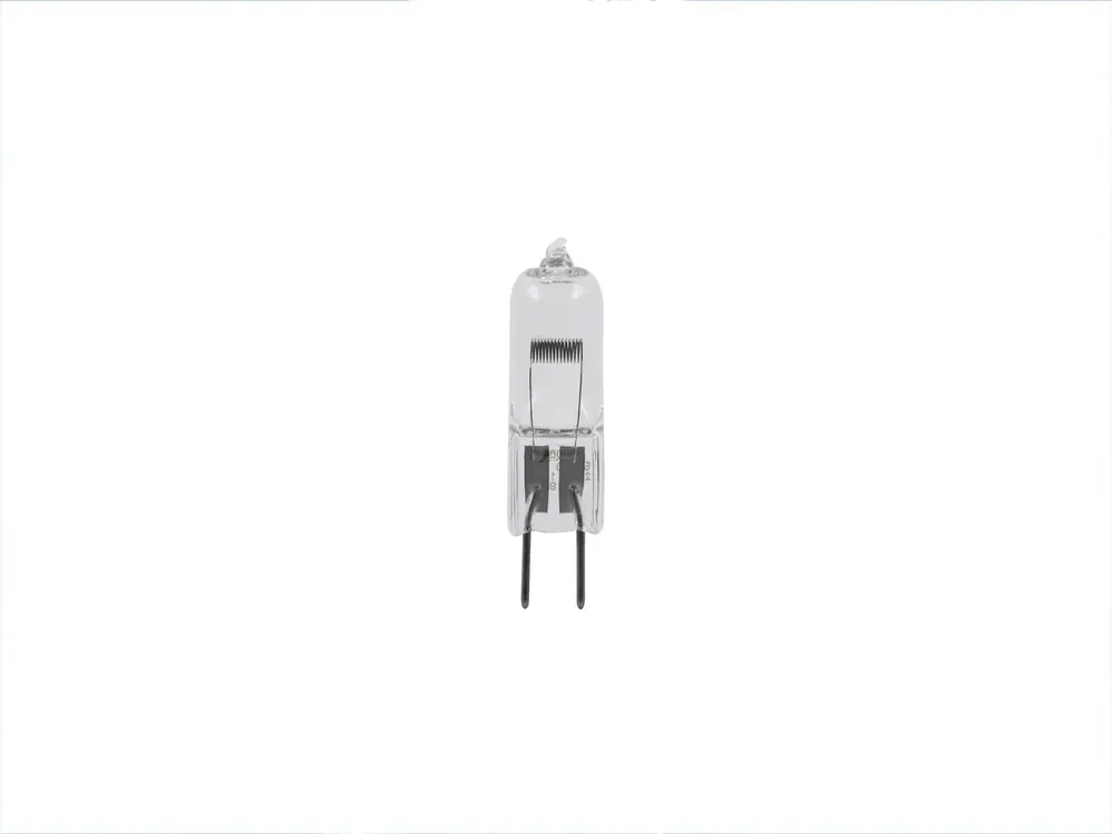 Schnäppchen OSRAM EVD 64663HLX A1/239 36V/400W G-6,35