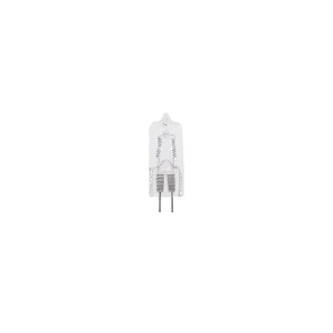 OSRAM 64514 120V/300W GX-6,35 75h Sofort Bestellen