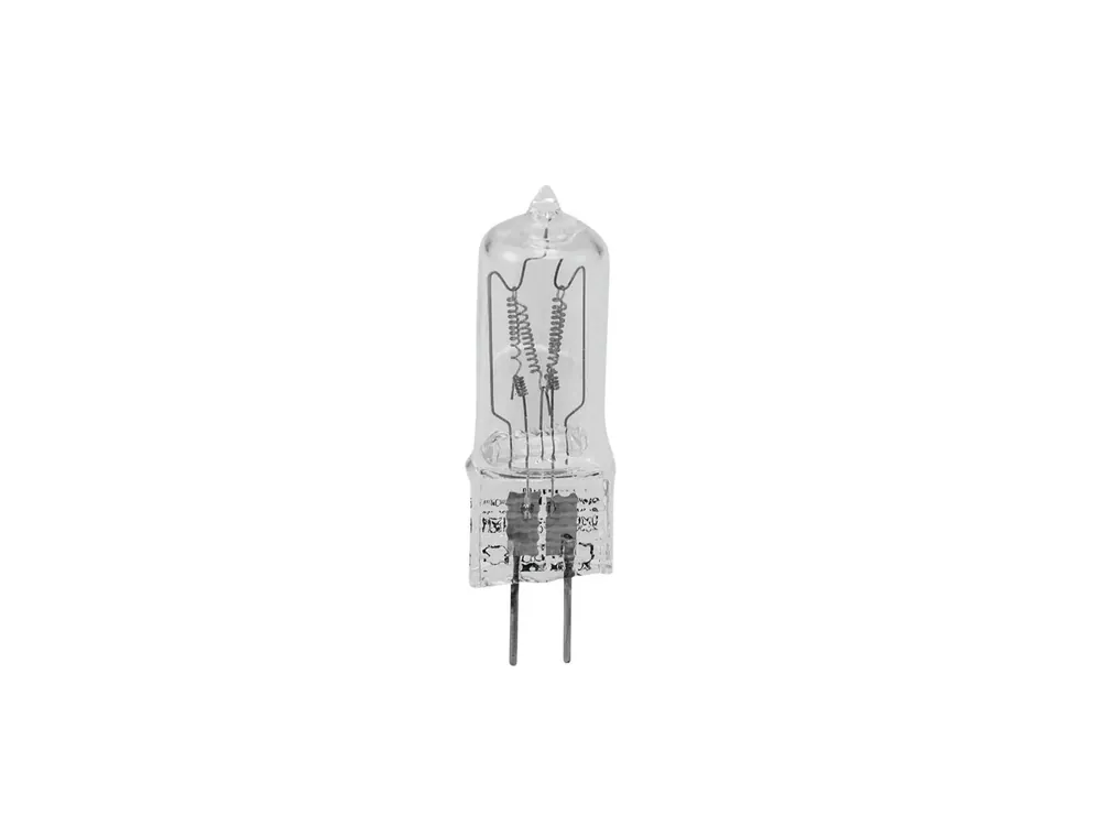 Abverkauf OMNILUX 230V/150W GX-6,35 15h