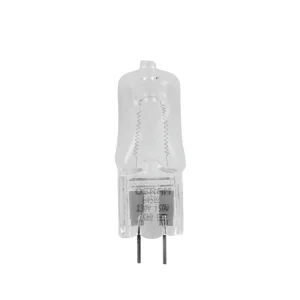 OSRAM 64502 230V/150W GX-6,35 25h Jetzt Bestellen