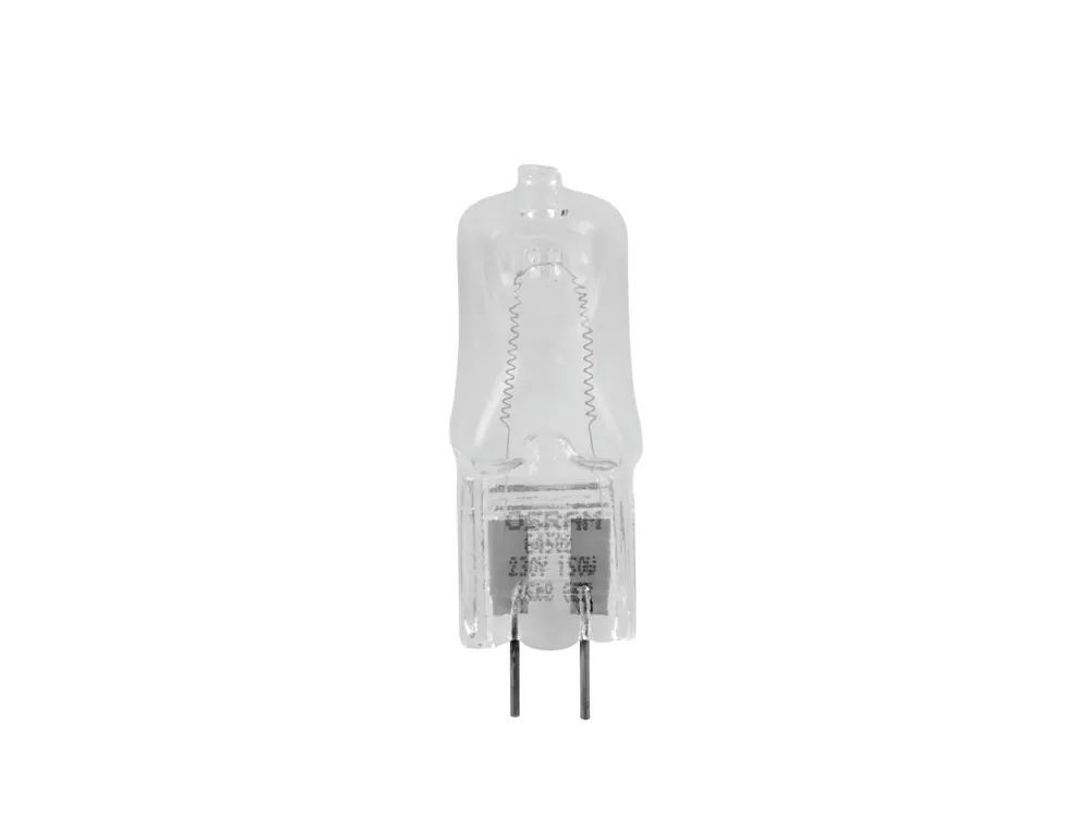 OSRAM 64502 230V/150W GX-6,35 25h Jetzt Bestellen