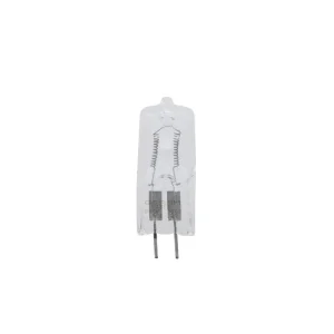 Jetzt Bestellen OSRAM 64516 240V/300W GX-6,35 75h