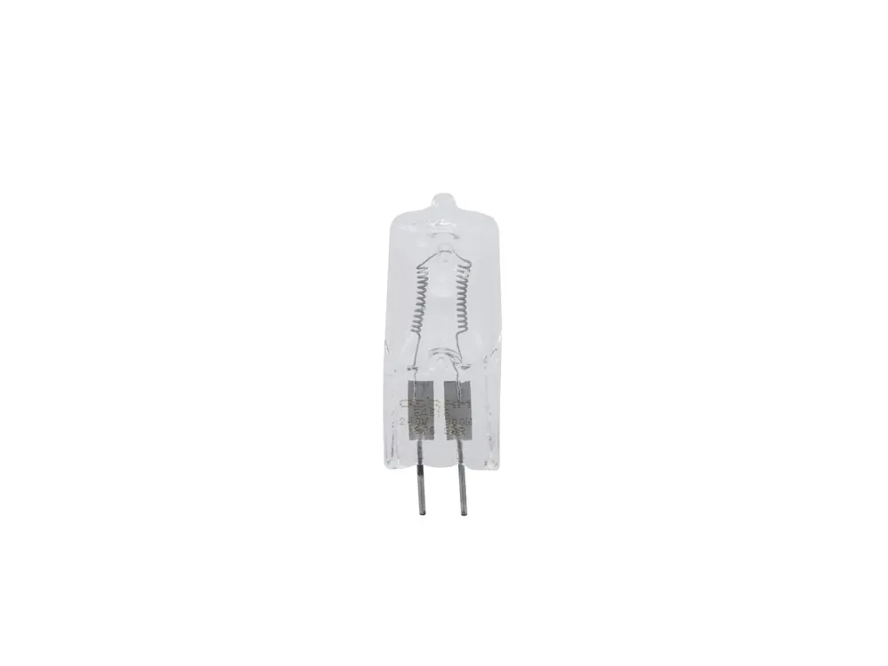 Jetzt Bestellen OSRAM 64516 240V/300W GX-6,35 75h