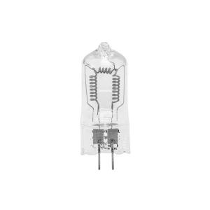 OMNILUX 230V/1000W GX-6,35 3000K 200h Schnäppchen