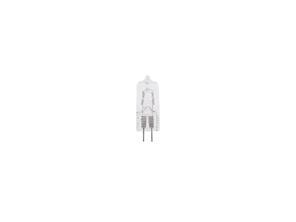 Saisonangebot OSRAM 64575 230V/1000W GX-6,35 15h