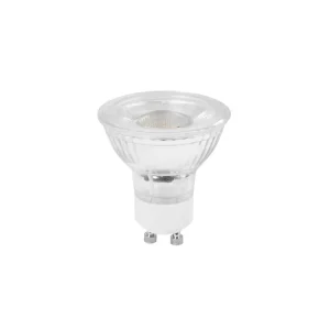 OMNILUX GU-10 230V LED SMD 7W 6400K Sonderangebot