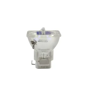 Sichere Zahlung OMNILUX OSD 2 Reflektor 132W Entladungslampe