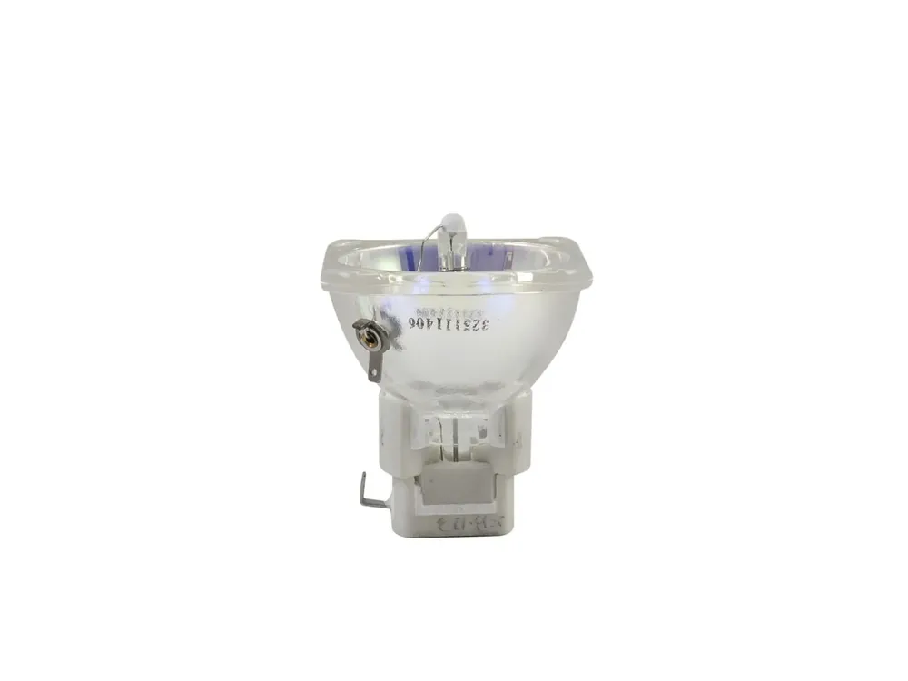 Sichere Zahlung OMNILUX OSD 2 Reflektor 132W Entladungslampe