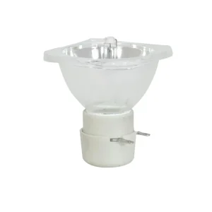 OMNILUX OSD 5 Reflektor 200W Entladungslampe Sale