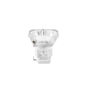 Preisreduziert OMNILUX OSD 7 Reflektor 230W Entladungslampe
