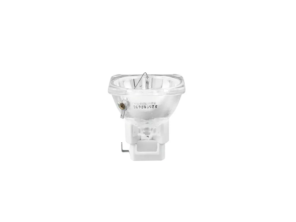 Preisreduziert OMNILUX OSD 7 Reflektor 230W Entladungslampe