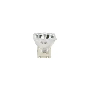 Beliebt OMNILUX OSD 10 Reflektor 280W Entladungslampe