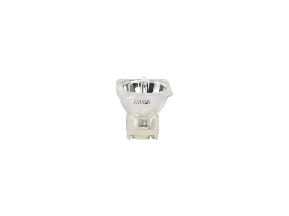 Beliebt OMNILUX OSD 10 Reflektor 280W Entladungslampe