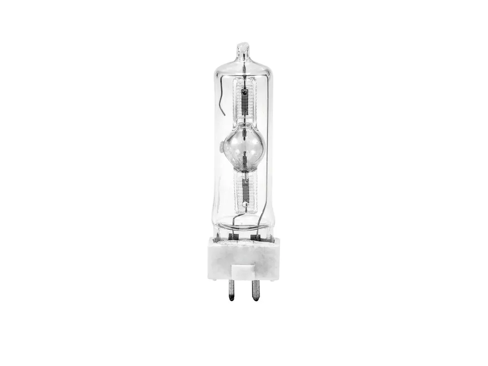Markenware OMNILUX OSD 72V/700W G-22 2000h