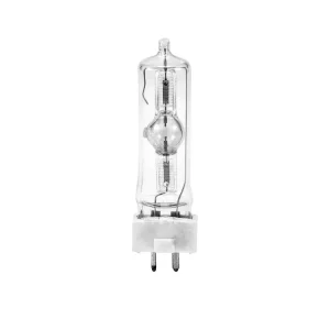 Super-Preis OMNILUX OSD 250/2 94V/250W 1000h 8000K