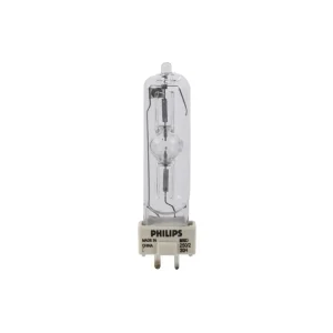 Rabatt PHILIPS MSD250/2 90V/250W GY-9,5 3000h