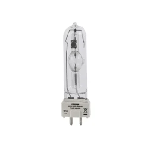 Kostenfreie Lieferung OSRAM HSD 250/80 4ArXS GY-9,5 3000h