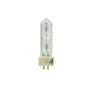 Preiswert OMNILUX OSD 95V/575W GX-9,5 500h 7200K
