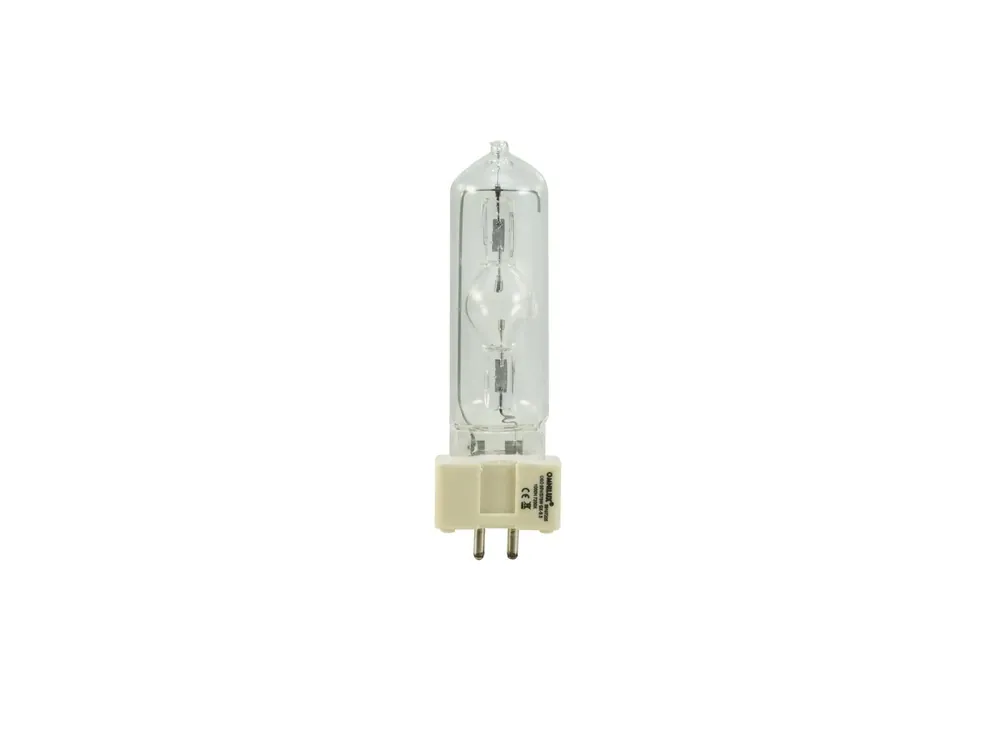 Preiswert OMNILUX OSD 95V/575W GX-9,5 500h 7200K