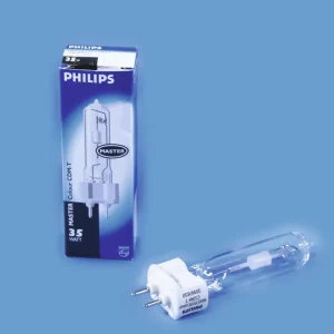 Sonderangebot PHILIPS CDM-T 35W/830 G-12