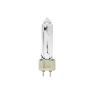OMNILUX CDM-T 70W/942 G-12 4200K Begrenztes Angebot