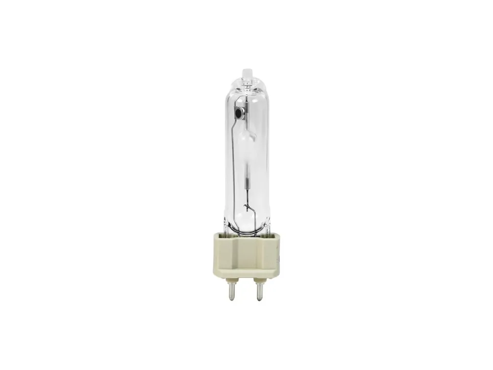 OMNILUX CDM-T 70W/942 G-12 4200K Begrenztes Angebot