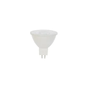 Kostenfreie Lieferung OMNILUX MR-16 12V G-5,3 8 LED UV