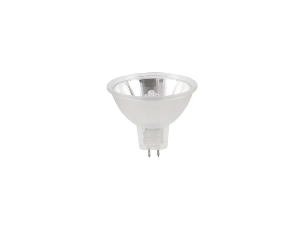 Nur Für Kurze Zeit OMNILUX MR-16 24V/75W GX-5,3 SP 12° EYF