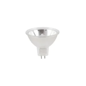 Highlight OMNILUX MR-16 24V/75W GX-5,3 SP 24° EYF