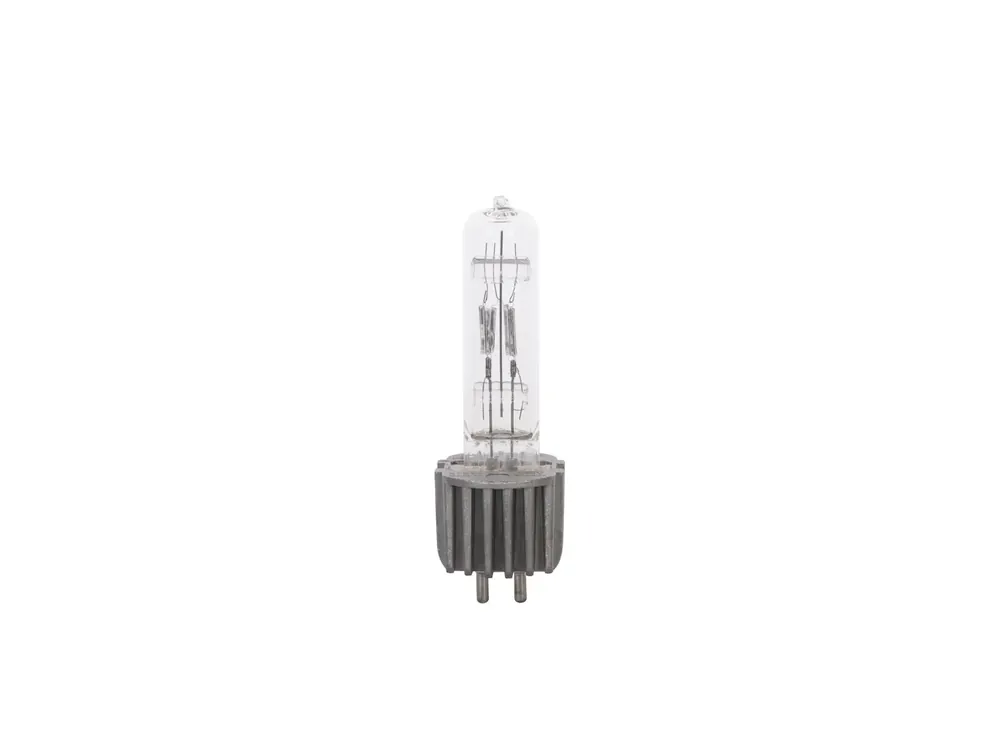 OSRAM 93729 HPL 750 240V/750W Direkt Vom Hersteller