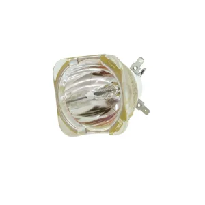 Aktuell USHIO NSL 421 Reflektor Entladungslampe